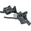 Umarex Universal Shoulder Holster With Magazine Pouch