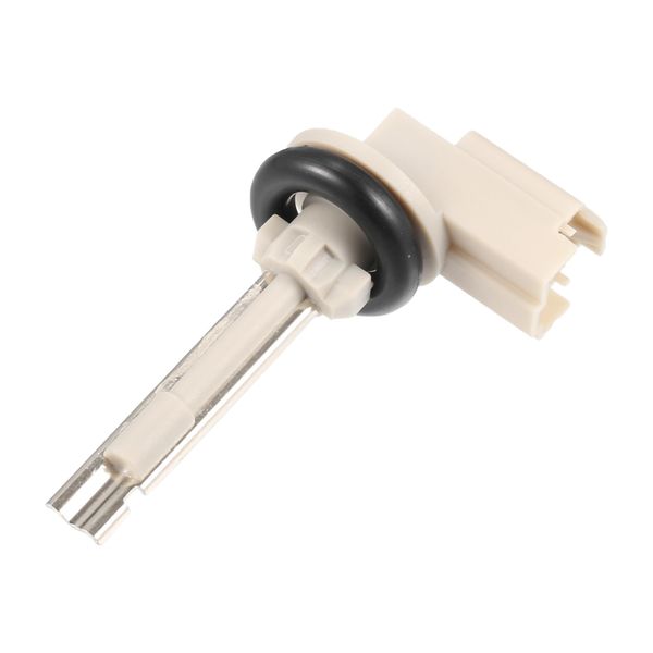 A ABSOPRO Heat Temperature Control Sensor No.4S7T19C734AA for Ford Fusion