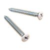 Curtain Tassel Hanging to-so- 'A Bolt