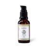 Dr. Eberhard Yin Yang Five Elements Massage Oil Creative "Wood" 1.0 fl oz (30 ml)