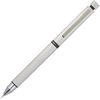 Lamy Tri Pen