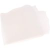 FEVERWORK 160M 64T Polyester Silk Screen Printing Mesh Fabric Sheet