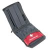 Helikon Urban Admin Pouch (04-Woodland)