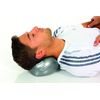 Togu Redondo Ball with Actisan (The Original), Anthracite, 18 cm