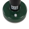 Fixman 773154 Solar-Powered Mole Repeller 650m2