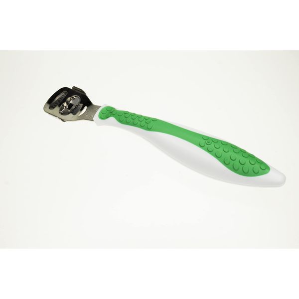 Cone Slicer (Green)