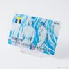 Culture Entertainment T-Card (Re:vale)