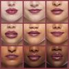 Revlon ColorStay Overtime Lipcolor, Infinite Raspberry