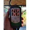 INKBIRD Temperature Controller WiFi ITC-308 Aquarium Fish Tanks Heating Cooling