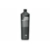 Kaypro Toning Carbon Shampoo 350Ml