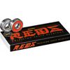 Bones REDS Bones Red Bearing Skateboard