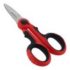 Sankyo Corporation trad TBS-140 All-Purpose Scissors Mini