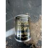 16oz  Teak Oil - Fast Application & Long-Lasting Outdoor Protection