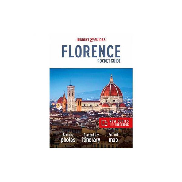 Florence