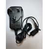 Replacement for 5V 2A CHARGER FOR 7" INCH GOOGLE ANDROID 2.3 4GB eReaders EPAD APAD FLASH 10.1
