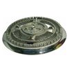 CDA RV700SS-0 Wok Triple Burner Head (145mm)