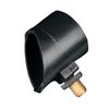 Mikado Rod Rest Grip - 1120A - Handle Cap - 3 cm