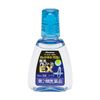 【第2類医薬品】眼涼 アルファーストEX 10mL