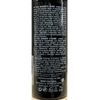 Bonfi Oil Natural Barber Shine 2 Oz