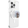 Lady Gaga Official Joanne PopSockets MagSafe PopGrip for iPhone