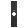 Milwaukee Tool 42-26-2718 8 In. Replacement Edger Blade
