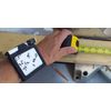 Wearable Dry Erase Notepad great Christmas holiday gift stocking stuffer!