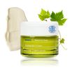 KORRES Santorini Grape Poreless Skin Cream 40 ml