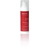 Vitalising Rose Fluid - for Face & Décolleté