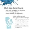 Methylene Blue Pharmaceutical Grade 3rd Party Tested 100 mL, Pure 1% Aqueous Solution US