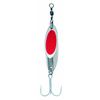 Balzer - Colonel Z Disc Indicator Disc Red Glitter