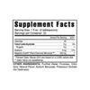 Youngevity Strawberry-Kiwi Mins / 4 PACK - 32 fl. oz