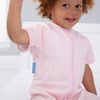 GroRomper Sleeping Bags, 12 - 24 Months, Pink