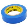 Blue Electrical Waterproof Insulation Insulating Tape 15mm x 10m