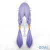 Bailu Cosplay Wig Game Honkai Star Rail Cosplay Wig