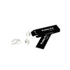 NiceClimbs Pulley Pal Rock Climbing Finger Pulley Splint