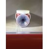 Sharps Container, 1.7 Quart Winfield 185