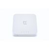 Extreme Networks WS-AP3825I Wireless Network Access Point