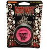 Bloody Mary Eye Shadow, Neon Pink
