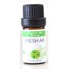 Aromatherapy ULTRASONIC ATOMISER NEBULISER with Free Oil