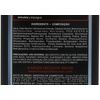 TRUSS Ultra Hydration PLUS Conditioner - For Extremely Dry, Damaged Hair, Int...