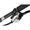 Avid 136044 Matchmaker, One Pair