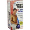 Elasto Gel, Hot/Cold Wrap, 9 X 24, (2 Pack)Q
