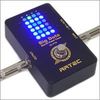 Artec SE-PTN Big Dots Floor Tuner Accuate Easy Read Display!