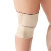 ReadyWrap Knee RW-LE-DE