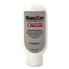 Sunscreen Lotion, Bottle, 4 oz.