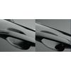 Quixx Car Paint Scratch Repair/Removal System - Quality @ Its Best.