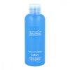 Balsan Lotion for Callus Removal 150 ml