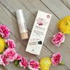 DERMA-E DERMA E Sun Protection Mineral Powder SPF 30, Basic Chamomile, 0.18 Ounce