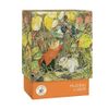 Playing Cards Brambly Hedge Blackberry Picking - Museum and Galleries