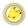 Gourmandies Pokémon CHIP-POP Pikachu POKE-945A